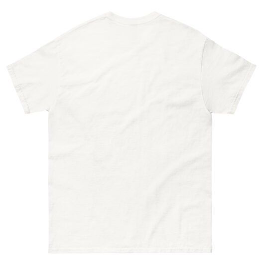 Unisex Classic Tee RegalSuave - Image 33