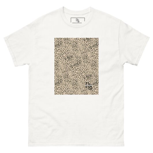 Unisex Classic Tee RegalSuave - Image 32