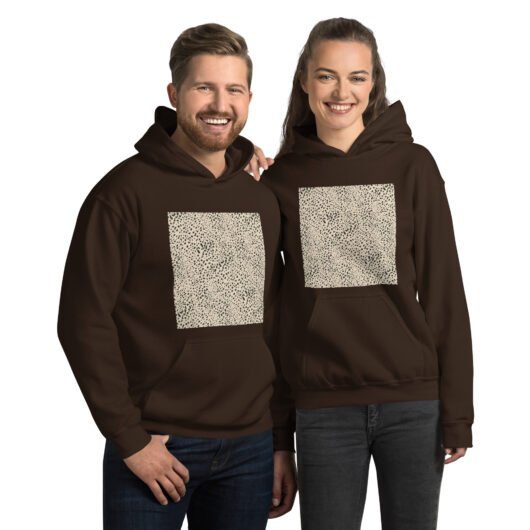 RegalSuave Unisex Hoodie - Image 8