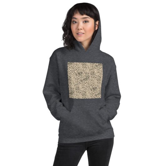 RegalSuave Unisex Hoodie - Image 4