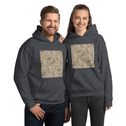 RegalSuave Unisex Hoodie - Image 10