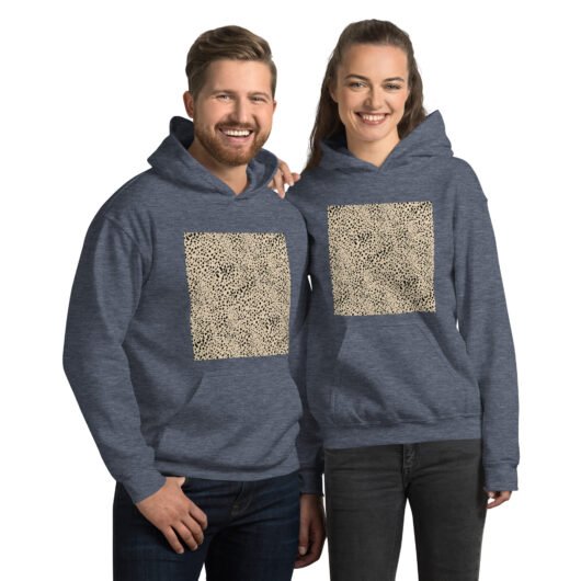 RegalSuave Unisex Hoodie - Image 13