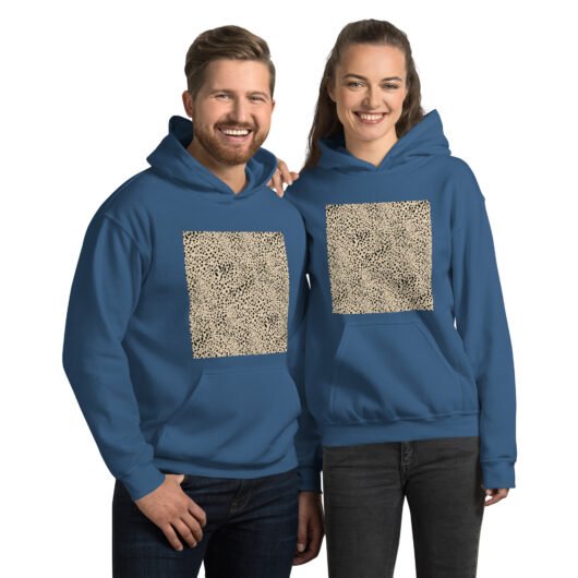 RegalSuave Unisex Hoodie - Image 12