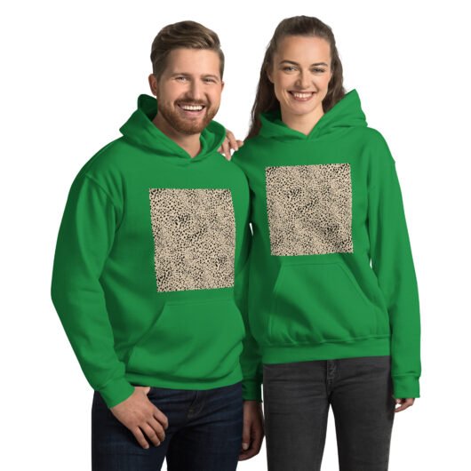 RegalSuave Unisex Hoodie - Image 14