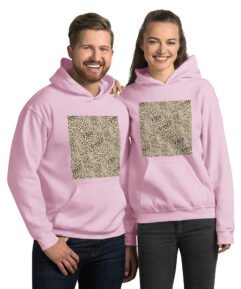 RegalSuave Unisex Hoodie