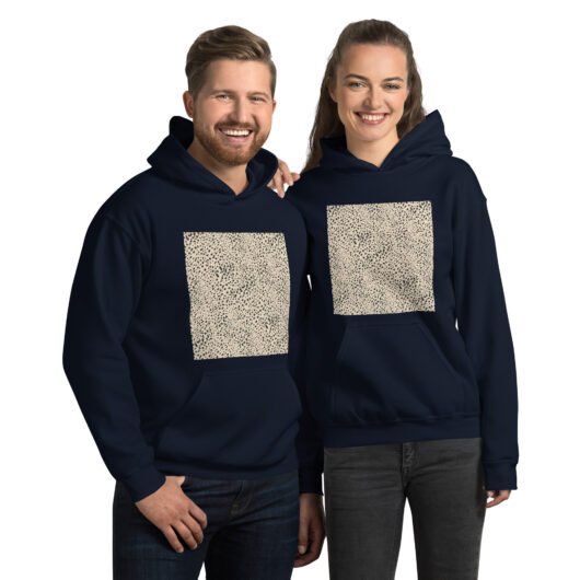 RegalSuave Unisex Hoodie - Image 6