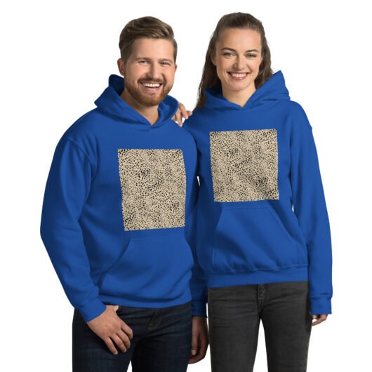RegalSuave Unisex Hoodie - Image 11