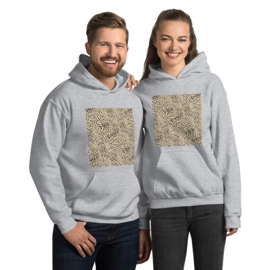 RegalSuave Unisex Hoodie - Image 16