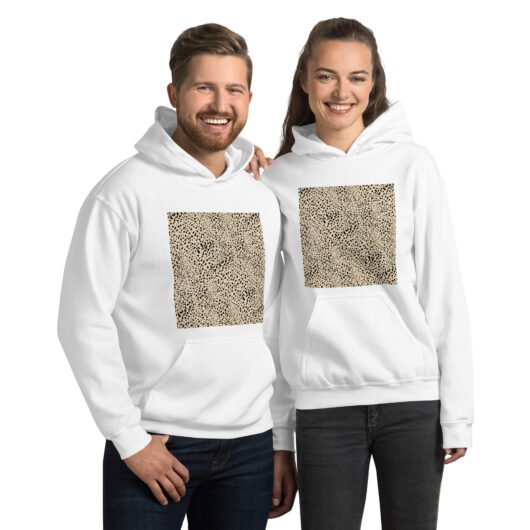 RegalSuave Unisex Hoodie - Image 18