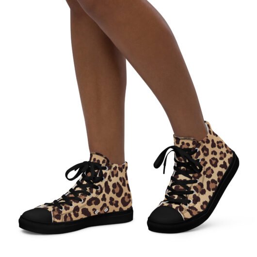 Stylish Women's Shoes collection at Regal Suave