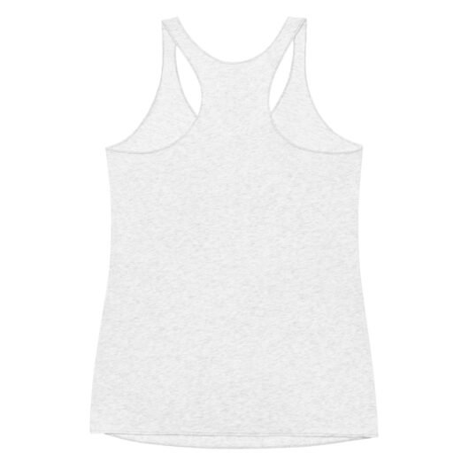 Women's Racerback Tank - Image 30