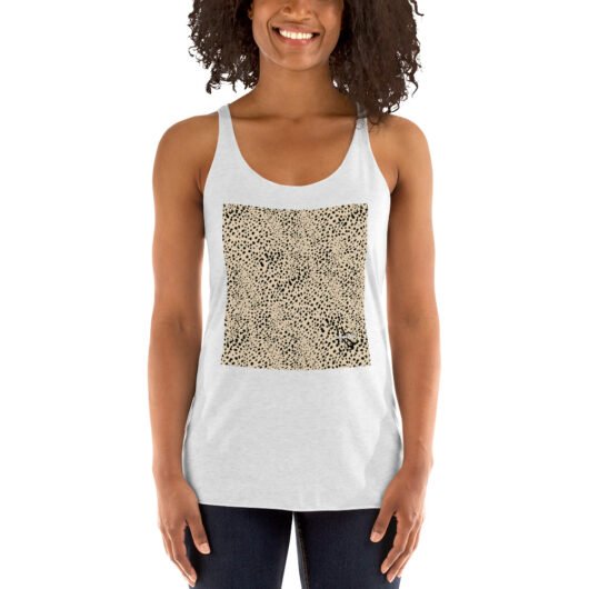Women's Racerback Tank - Image 7