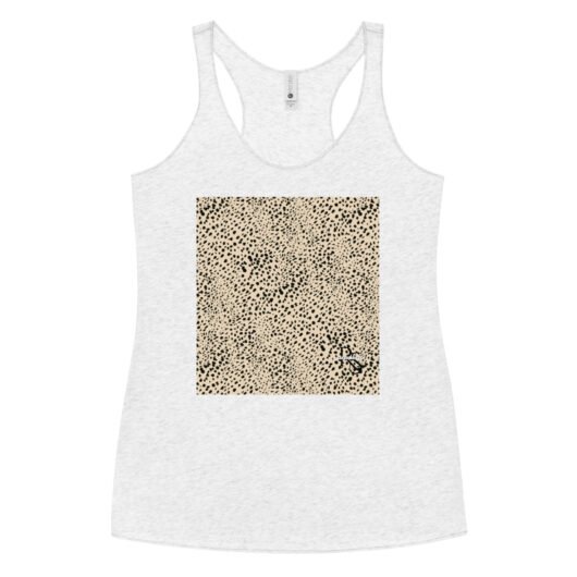 Women's Racerback Tank - Image 29