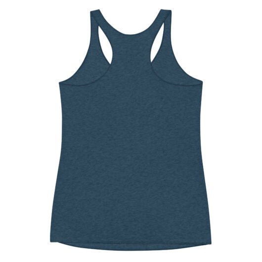 Women's Racerback Tank - Image 16
