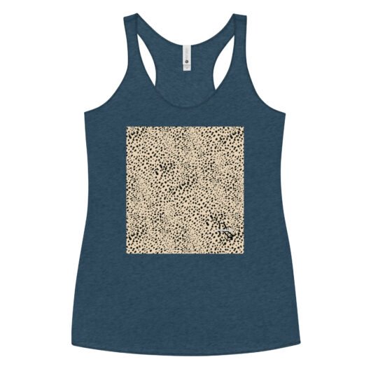 Women's Racerback Tank - Image 15