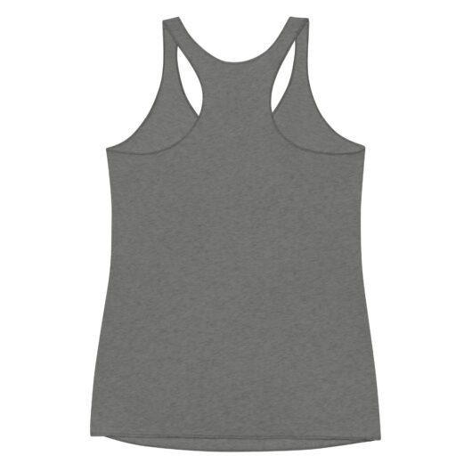 Women's Racerback Tank - Image 26