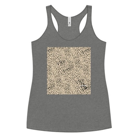 Women's Racerback Tank - Image 25