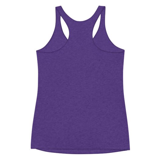 Women's Racerback Tank - Image 18