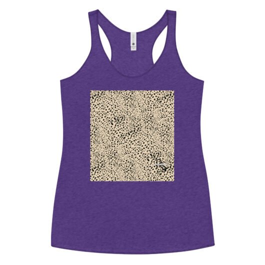 Women's Racerback Tank - Image 17