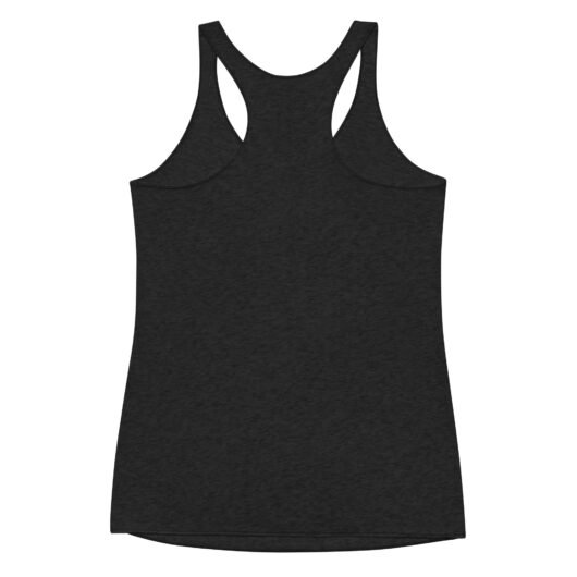 Women's Racerback Tank - Image 10
