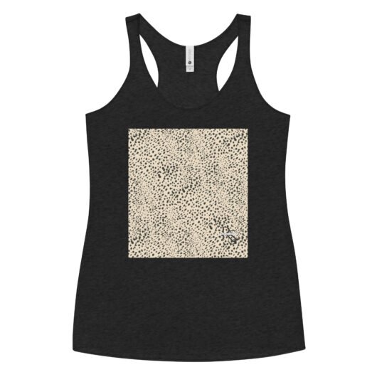 Women's Racerback Tank - Image 9