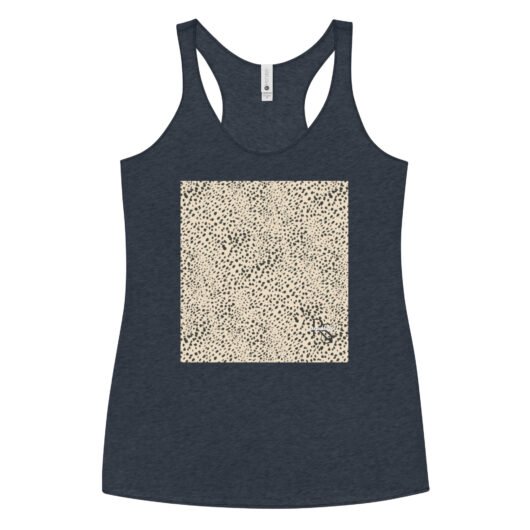Women's Racerback Tank - Image 11