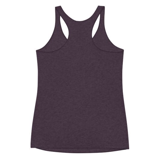 Women's Racerback Tank - Image 14