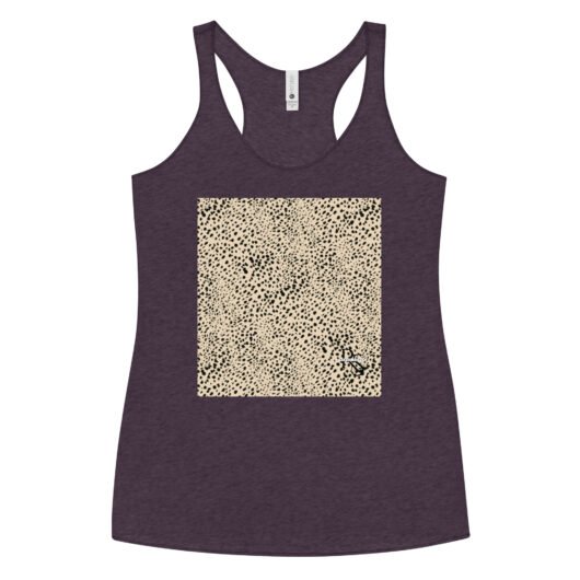 Women's Racerback Tank - Image 13