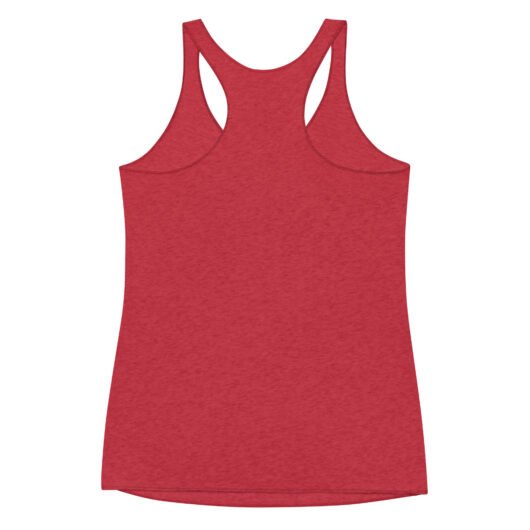 Women's Racerback Tank - Image 20