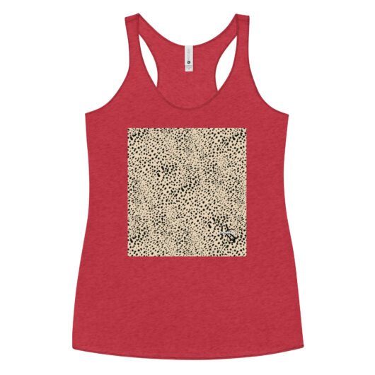 Women's Racerback Tank - Image 19