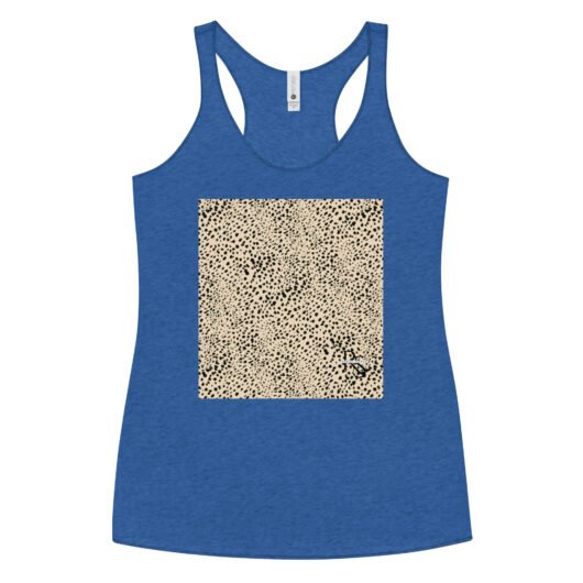 Women's Racerback Tank - Image 23