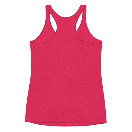 Women's Racerback Tank - Image 22