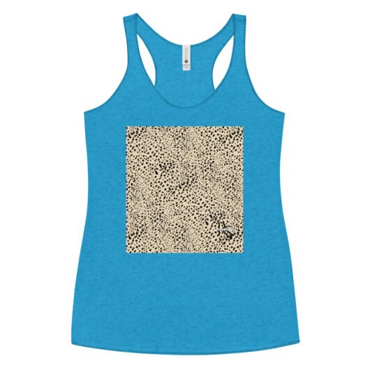 Women's Racerback Tank - Image 27