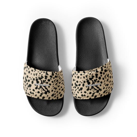 Women's Slides RegalSuave - Image 10