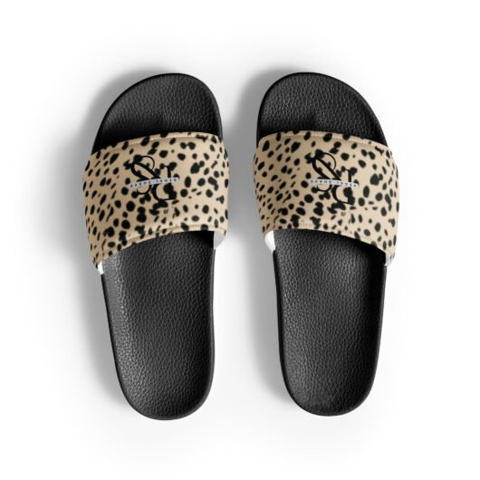 Women's Slides RegalSuave - Image 9