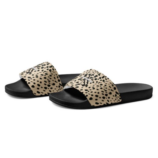 Women's Slides RegalSuave - Image 11