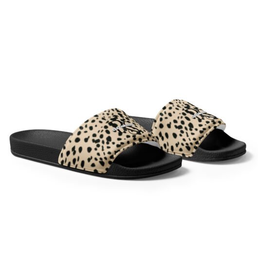 Women's Slides RegalSuave - Image 12