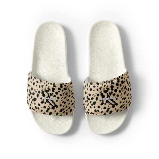 Women's Slides RegalSuave - Image 14