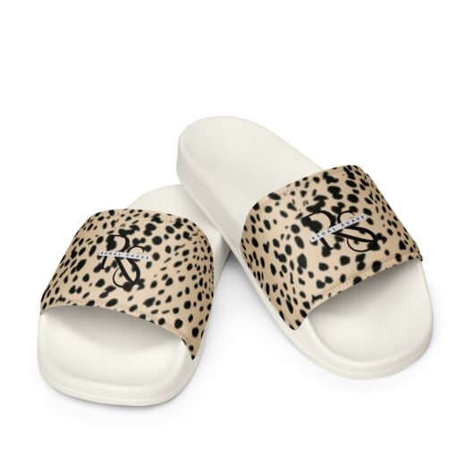 Women's Slides RegalSuave - Image 7
