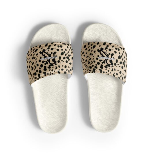 Women's Slides RegalSuave - Image 13