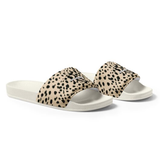 Women's Slides RegalSuave - Image 16