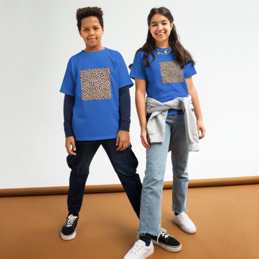 Children's Clothing Collection at Regal Suave - Adorable and Comfortable Outfits for Kids